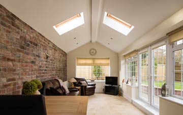 conservatory roof insulation Iver Heath, Buckinghamshire