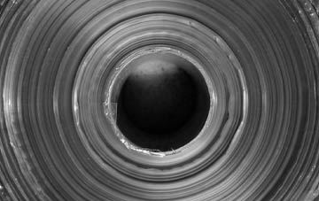 Iver Heath edpm waterproofing