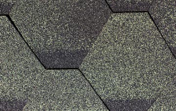 Iver Heath fibreglass shingle repairs