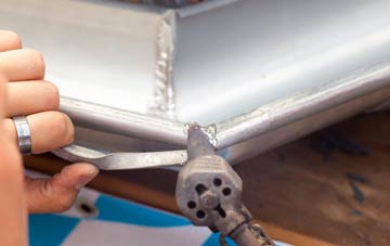 disadvantages of Iver Heath lead roofing