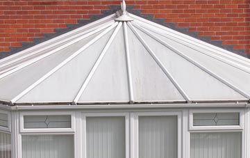 Iver Heath polycarbonate conservatory roof repairs