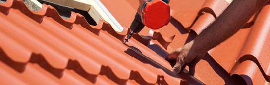 save on Iver Heath roof installation costs