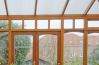 free Iver Heath conservatory insulation quotes