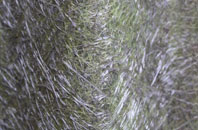 Iver Heath fibreglass roof work