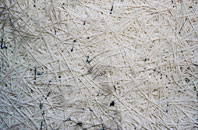 free Iver Heath fibreglass roof quotes