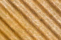 find rated Iver Heath roofers