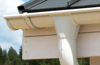 free Iver Heath gutter installer quotes