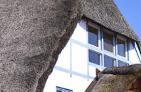 find rated Iver Heath thatchers